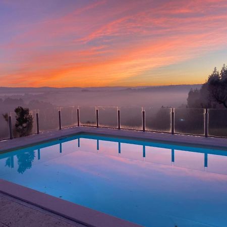 Cecile'S Villa Casal do Pardo Εξωτερικό φωτογραφία