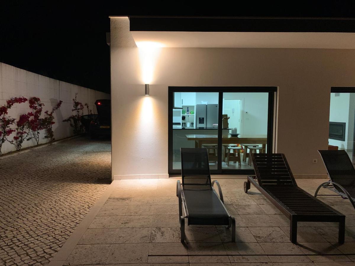 Cecile'S Villa Casal do Pardo Εξωτερικό φωτογραφία