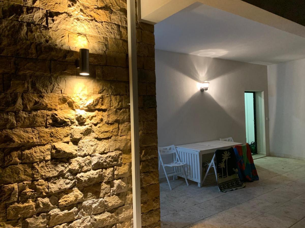 Cecile'S Villa Casal do Pardo Εξωτερικό φωτογραφία