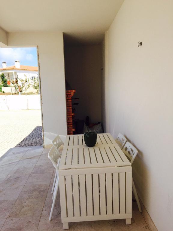 Cecile'S Villa Casal do Pardo Εξωτερικό φωτογραφία