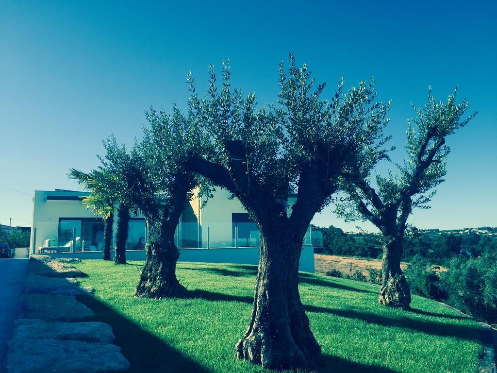 Cecile'S Villa Casal do Pardo Εξωτερικό φωτογραφία