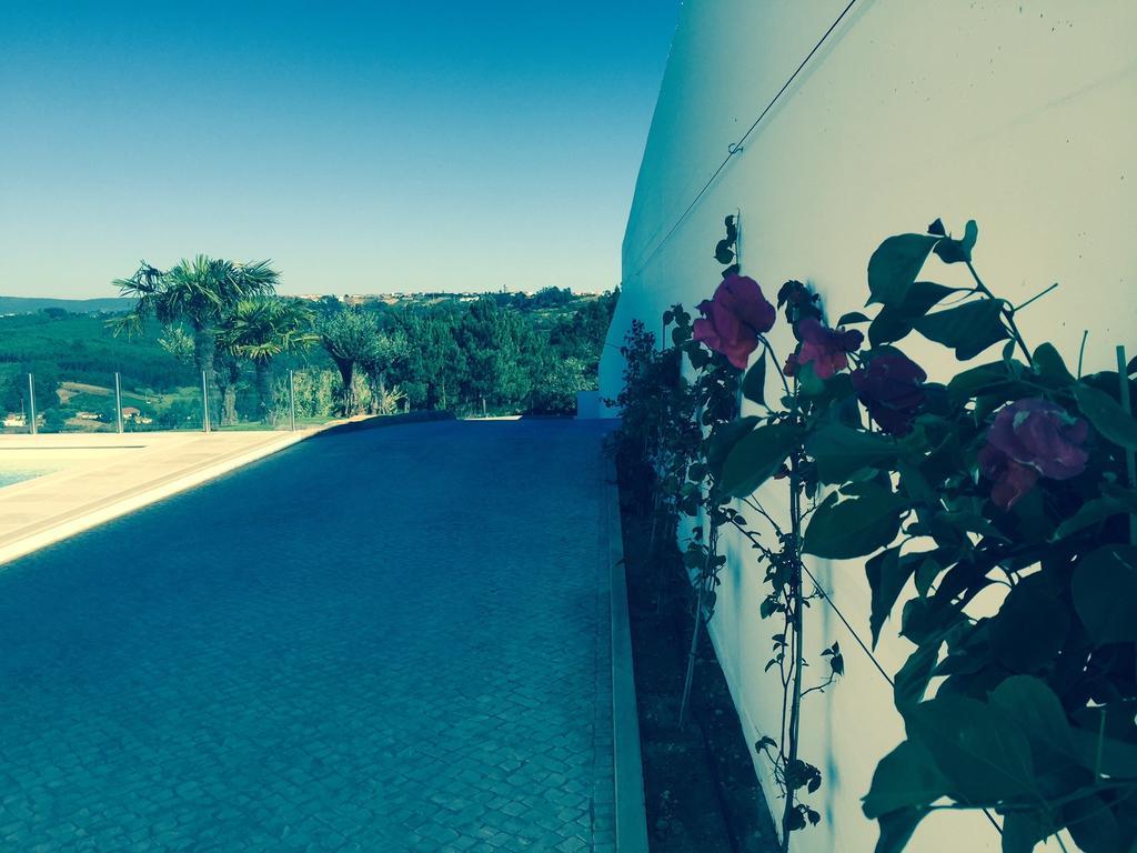 Cecile'S Villa Casal do Pardo Εξωτερικό φωτογραφία