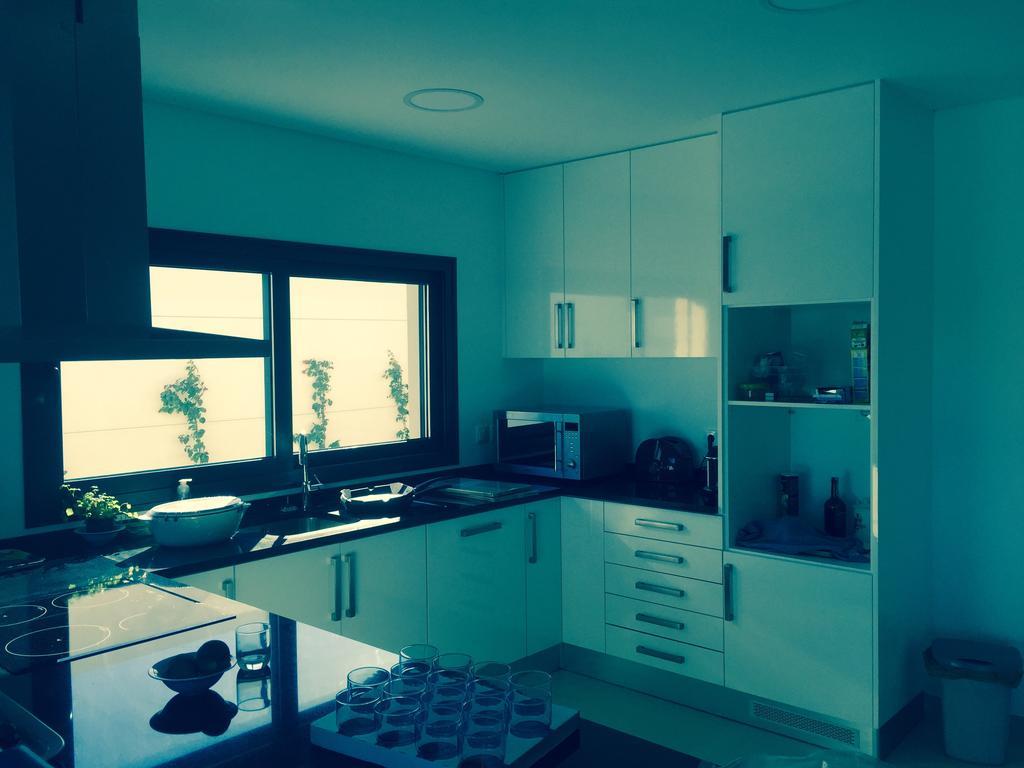 Cecile'S Villa Casal do Pardo Εξωτερικό φωτογραφία