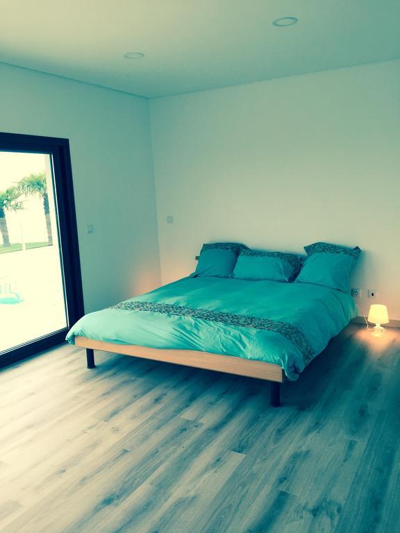 Cecile'S Villa Casal do Pardo Εξωτερικό φωτογραφία